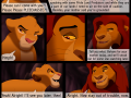 mufasa_s_reign__chapter_1__page_19_by_albinoraven666fanart-dayg91z.png